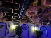 Сдаётся  объект 340 м², м. Элмляр Академиясы, photo 8 from 8