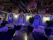 Сдаётся  объект 340 м², м. Элмляр Академиясы, photo 6 from 8