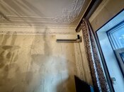 Сдаётся 2-комн. вторичка 60 м², м. Элмляр Академиясы, photo 3 from 8