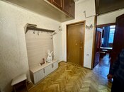 Сдаётся 2-комн. вторичка 60 м², м. Элмляр Академиясы, photo 6 from 8