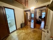 Сдаётся 2-комн. вторичка 60 м², м. Элмляр Академиясы, photo 5 from 8