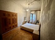 Сдаётся 2-комн. вторичка 60 м², м. Элмляр Академиясы, photo 7 from 8
