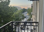 Сдаётся 2-комн. вторичка 60 м², м. Элмляр Академиясы, photo 4 from 8