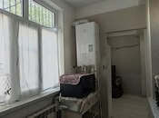 Продаётся 2-комн. вторичка 45 м², photo 3 from 8