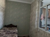 Продаётся 2-комн. вторичка 45 м², photo 8 from 8