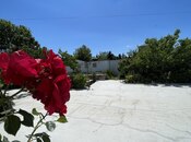 Продаётся 4-комн. дом/дача 200 м², пос. Новханы, photo 6 from 8