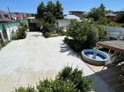 Продаётся 4-комн. дом/дача 200 м², пос. Новханы, photo 3 from 8