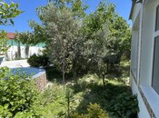 Продаётся 4-комн. дом/дача 200 м², пос. Новханы, photo 8 from 8