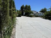 Продаётся 4-комн. дом/дача 200 м², пос. Новханы, photo 4 from 8