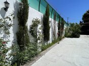 Продаётся 4-комн. дом/дача 200 м², пос. Новханы, photo 5 from 8