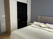 Сдаётся 2-комн. новостройка 61 м², м. Дернегюль, photo 6 from 8
