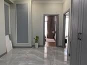 Сдаётся 2-комн. новостройка 61 м², м. Дернегюль, photo 7 from 8