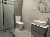 Сдаётся 2-комн. новостройка 61 м², м. Дернегюль, photo 8 from 8