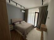 Сдаётся 2-комн. новостройка 61 м², м. Дернегюль, photo 1 from 8