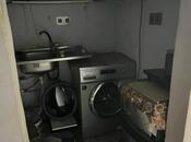 Satılır 1 otaqlı köhnə tikili 20 m², Xalqlar Dostluğu m., photo 4 from 8