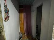 Satılır 1 otaqlı köhnə tikili 20 m², Xalqlar Dostluğu m., photo 6 from 8