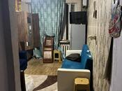 Satılır 1 otaqlı köhnə tikili 20 m², Xalqlar Dostluğu m., photo 5 from 8