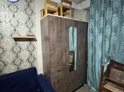 Satılır 1 otaqlı köhnə tikili 20 m², Xalqlar Dostluğu m., photo 2 from 8
