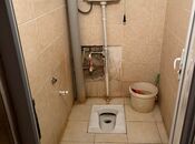 Satılır 1 otaqlı köhnə tikili 20 m², Xalqlar Dostluğu m., photo 3 from 8