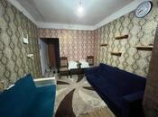 Satılır 1 otaqlı köhnə tikili 20 m², Xalqlar Dostluğu m., photo 8 from 8