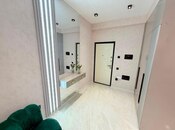 Продаётся 2-комн. новостройка 65 м², м. Ази Асланов, photo 7 from 8