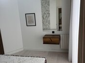 Satılır 3 otaqlı yeni tikili 118 m², Nəriman Nərimanov m., photo 8 from 8