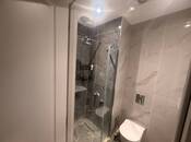 İcarəyə verilir 2 otaqlı yeni tikili 55 m², Yasamal r., photo 5 from 6