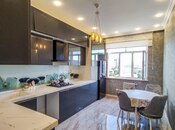 İcarəyə verilir 2 otaqlı yeni tikili 95 m², Qara Qarayev m., photo 7 from 8