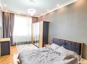 İcarəyə verilir 2 otaqlı yeni tikili 95 m², Qara Qarayev m., photo 5 from 8
