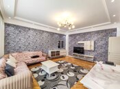 İcarəyə verilir 2 otaqlı yeni tikili 95 m², Qara Qarayev m., photo 1 from 8