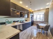 İcarəyə verilir 2 otaqlı yeni tikili 95 m², Qara Qarayev m., photo 8 from 8