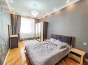 İcarəyə verilir 2 otaqlı yeni tikili 95 m², Qara Qarayev m., photo 6 from 8