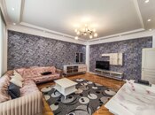 İcarəyə verilir 2 otaqlı yeni tikili 95 m², Qara Qarayev m., photo 3 from 8