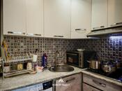 Сдаётся 3-комн. вторичка 65 м², м. Иншаатчылар, photo 7 from 8