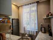 Сдаётся 3-комн. вторичка 65 м², м. Иншаатчылар, photo 8 from 8