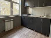 Продаётся 2-комн. вторичка 45 м², м. Халглар Достлугу, photo 6 from 7