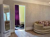 Продаётся 2-комн. вторичка 45 м², м. Халглар Достлугу, photo 5 from 7