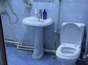 Продаётся 2-комн. вторичка 45 м², м. Халглар Достлугу, photo 7 from 7