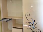 Продаётся 2-комн. вторичка 45 м², м. Халглар Достлугу, photo 3 from 7