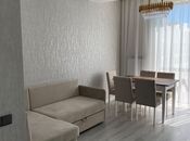 Satılır 2 otaqlı yeni tikili 50 m², Azadlıq Prospekti m., photo 6 from 8