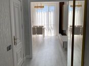 Satılır 2 otaqlı yeni tikili 50 m², Azadlıq Prospekti m., photo 4 from 8