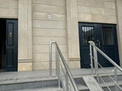 Satılır 3 otaqlı yeni tikili 150 m², Elmlər Akademiyası m., photo 2 from 8