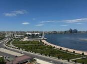 Продаётся 4-комн. новостройка 236 м², пос. Баилова, photo 1 from 8