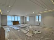 Продаётся 4-комн. новостройка 236 м², пос. Баилова, photo 4 from 8