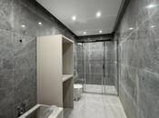 Продаётся 4-комн. новостройка 236 м², пос. Баилова, photo 6 from 8