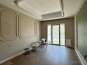 Продаётся 4-комн. новостройка 236 м², пос. Баилова, photo 7 from 8