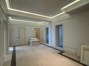 Продаётся 4-комн. новостройка 236 м², пос. Баилова, photo 8 from 8