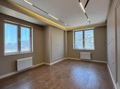 Продаётся 4-комн. новостройка 236 м², пос. Баилова, photo 2 from 8
