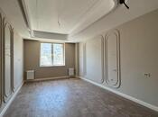 Продаётся 4-комн. новостройка 236 м², пос. Баилова, photo 3 from 8