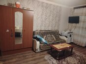 İcarəyə verilir 1 otaqlı köhnə tikili 30 m², Qara Qarayev m., photo 4 from 8